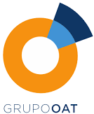 GRUPO OAT