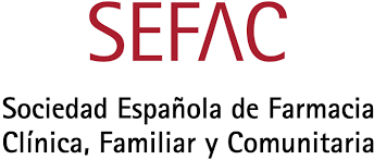 SEFAC