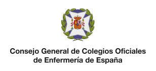 Asoc. Española de Enfermería Vascular y Heridas