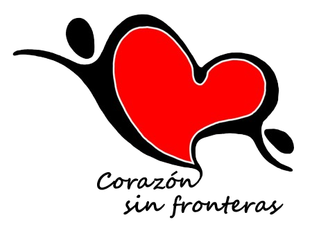 Corazon sin fronteras